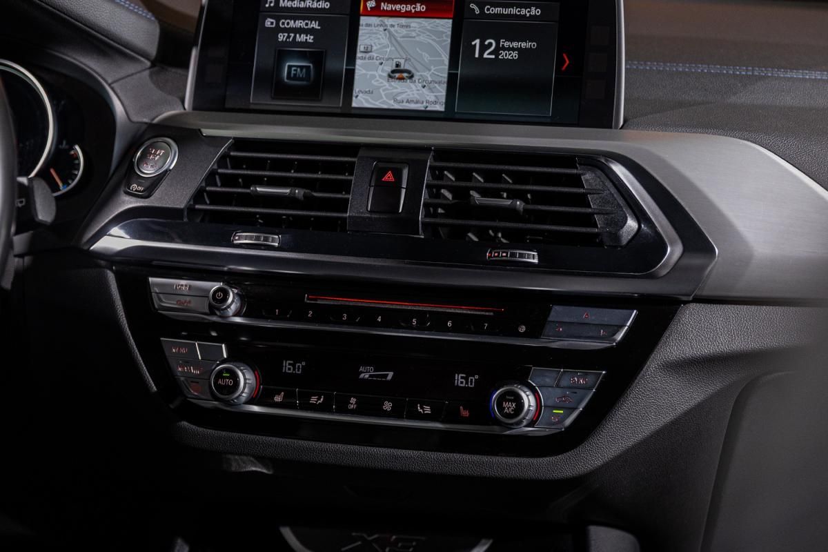 bmw-x3-2017-diesel-1995cc