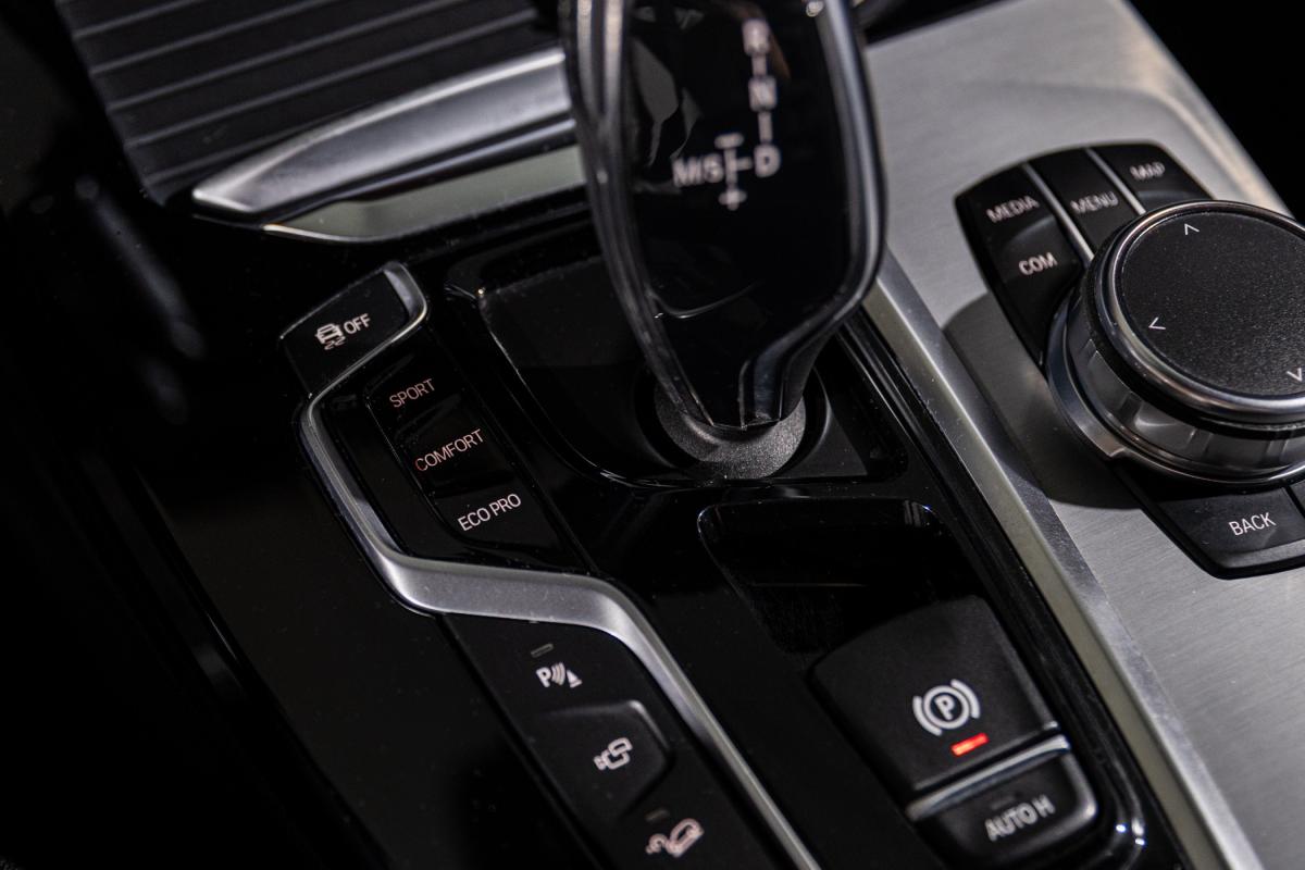 bmw-x3-2017-diesel-1995cc