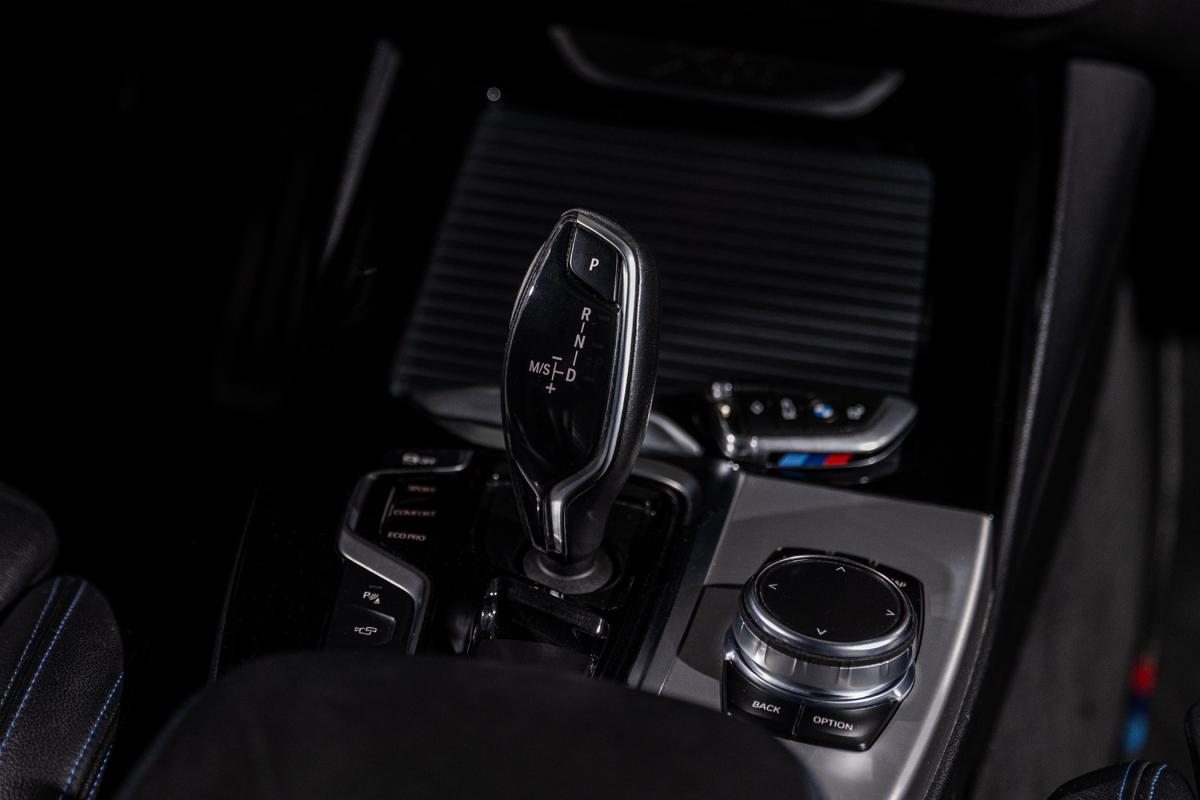bmw-x3-2017-diesel-1995cc
