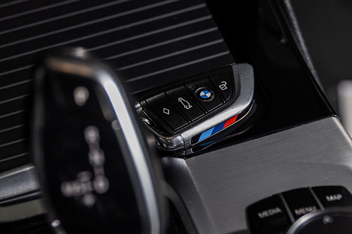 bmw-x3-2017-diesel-1995cc
