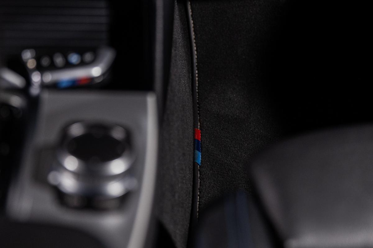bmw-x3-2017-diesel-1995cc