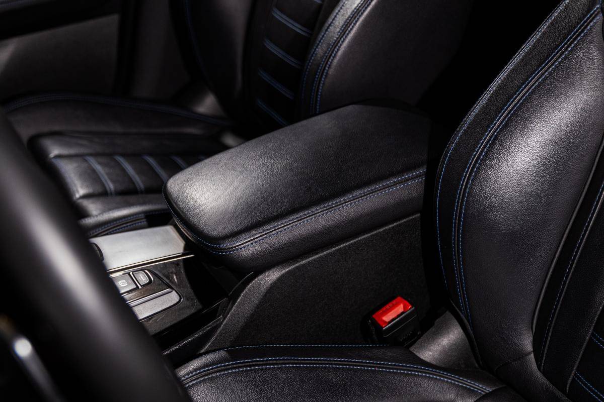 bmw-x3-2017-diesel-1995cc