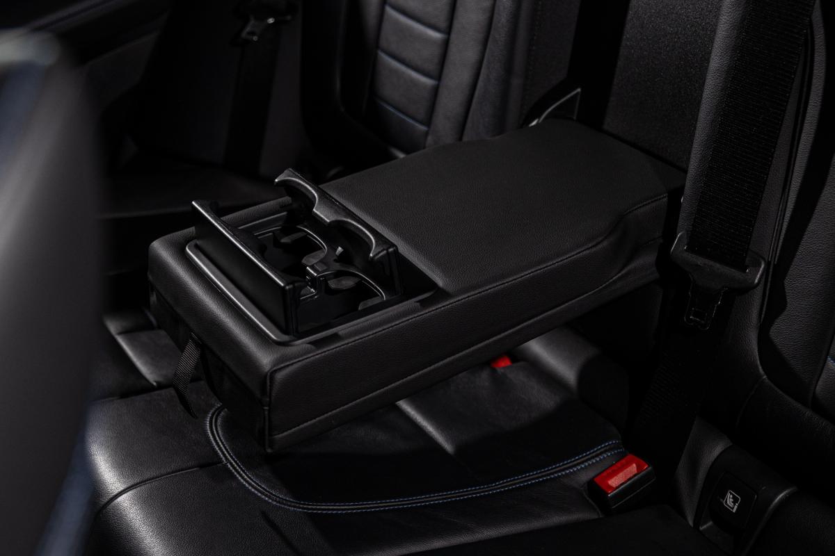 bmw-x3-2017-diesel-1995cc