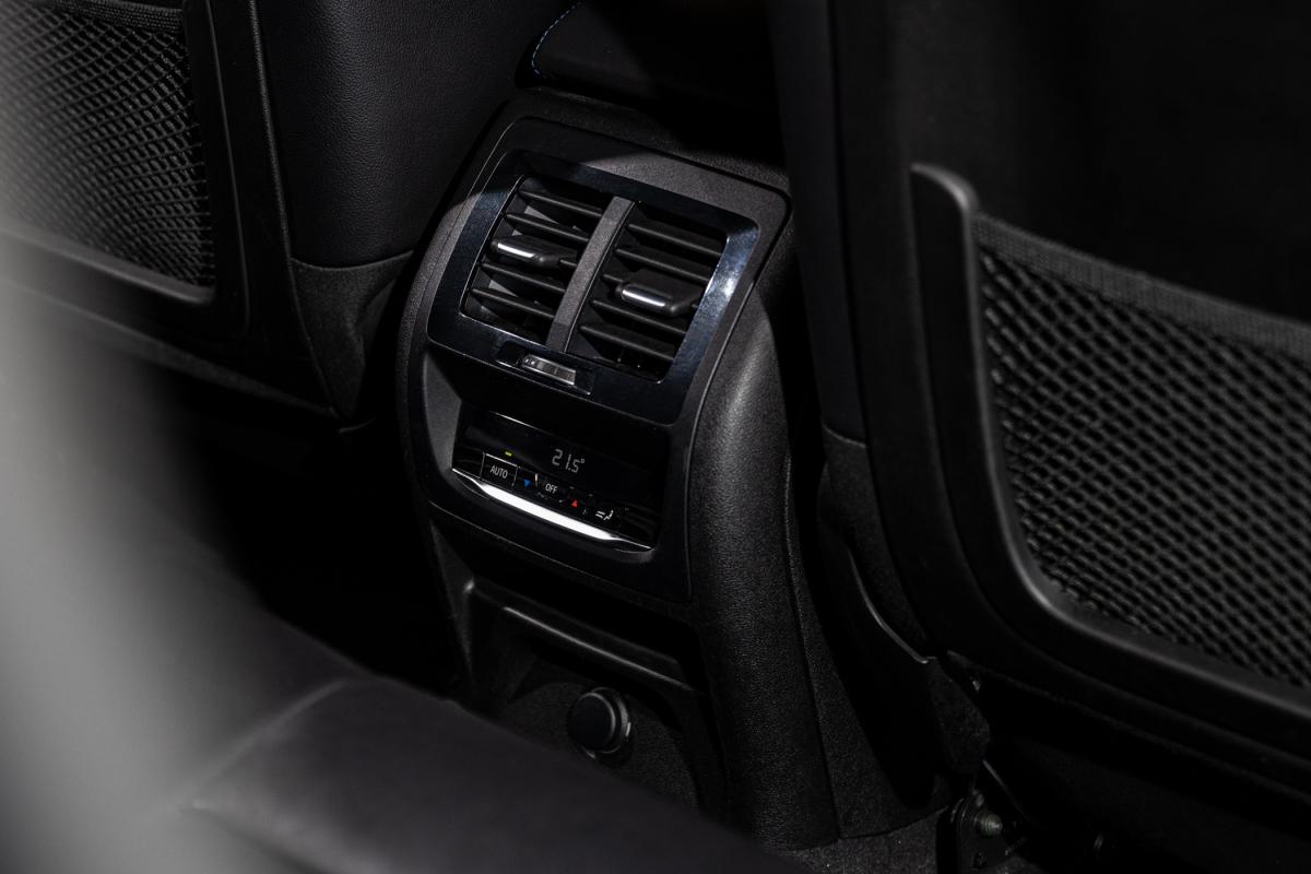 bmw-x3-2017-diesel-1995cc