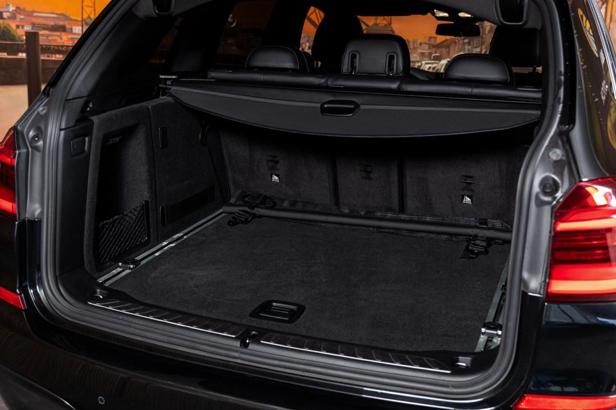 bmw-x3-2017-diesel-1995cc