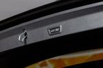 bmw-x3-2017-diesel-1995cc