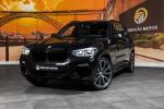 bmw-x3-2017-diesel-1995cc