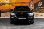 bmw-x3-2017-diesel-1995cc