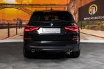 bmw-x3-2017-diesel-1995cc