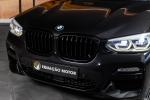bmw-x3-2017-diesel-1995cc