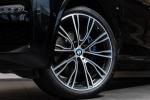 bmw-x3-2017-diesel-1995cc