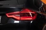 bmw-x3-2017-diesel-1995cc