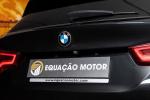 bmw-x3-2017-diesel-1995cc