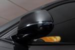 bmw-x3-2017-diesel-1995cc