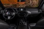 bmw-x3-2017-diesel-1995cc