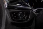 bmw-x3-2017-diesel-1995cc