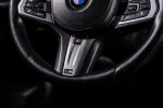 bmw-x3-2017-diesel-1995cc