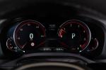 bmw-x3-2017-diesel-1995cc