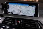 bmw-x3-2017-diesel-1995cc