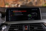 bmw-x3-2017-diesel-1995cc