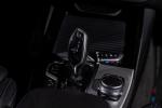 bmw-x3-2017-diesel-1995cc