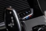 bmw-x3-2017-diesel-1995cc