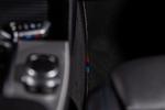 bmw-x3-2017-diesel-1995cc