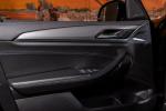 bmw-x3-2017-diesel-1995cc
