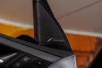 bmw-x3-2017-diesel-1995cc