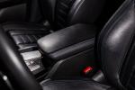 bmw-x3-2017-diesel-1995cc