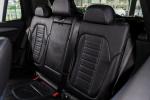 bmw-x3-2017-diesel-1995cc