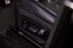 bmw-x3-2017-diesel-1995cc