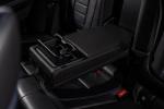 bmw-x3-2017-diesel-1995cc