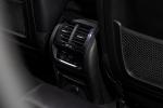 bmw-x3-2017-diesel-1995cc