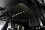 bmw-x3-2017-diesel-1995cc