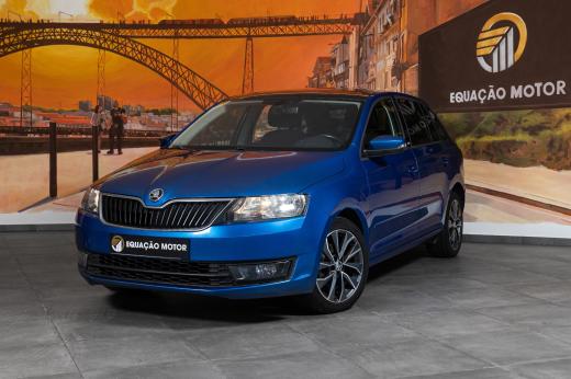 skoda-rapid-spaceback-2016-diesel-1422cc
