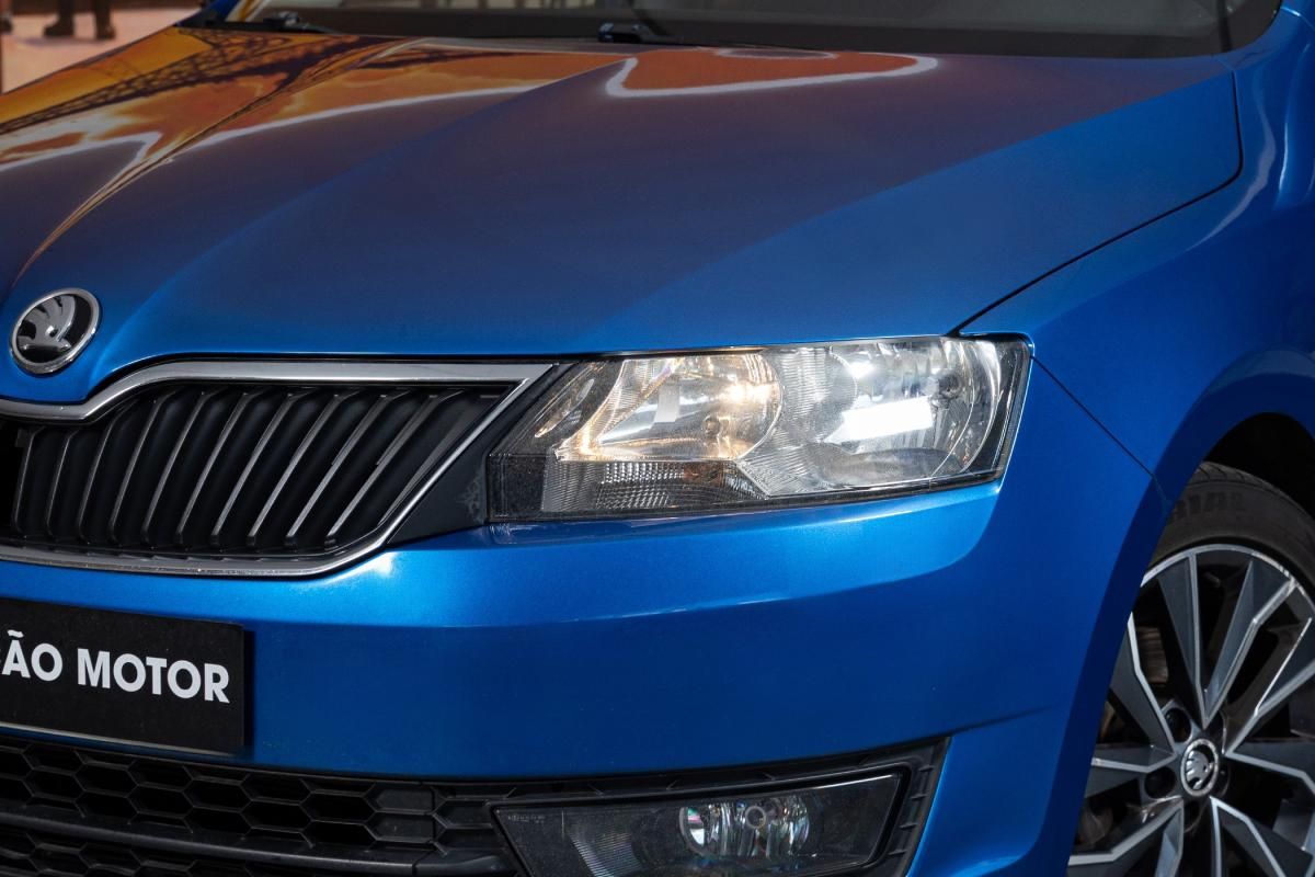 skoda-rapid-spaceback-2016-diesel-1422cc