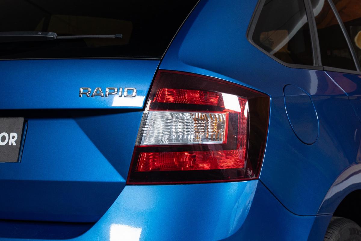 skoda-rapid-spaceback-2016-diesel-1422cc