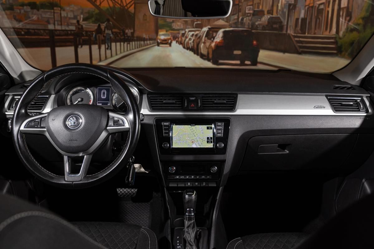 skoda-rapid-spaceback-2016-diesel-1422cc