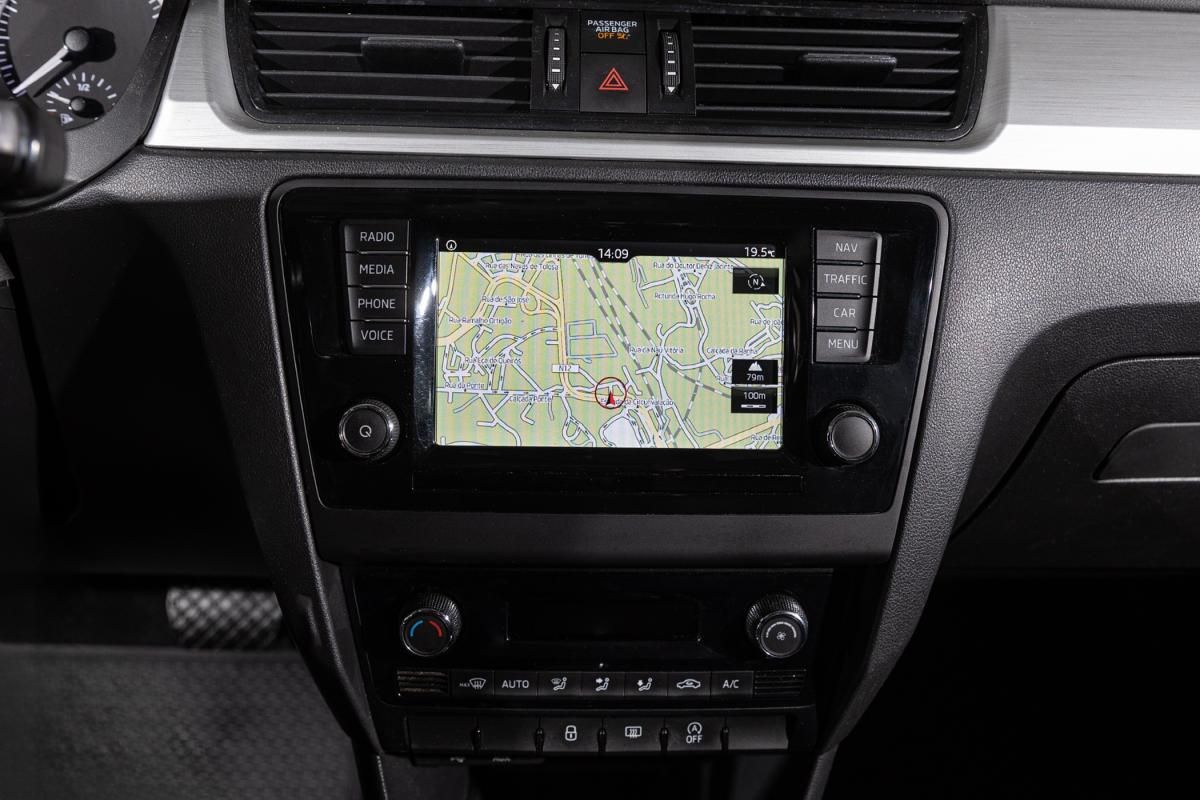 skoda-rapid-spaceback-2016-diesel-1422cc