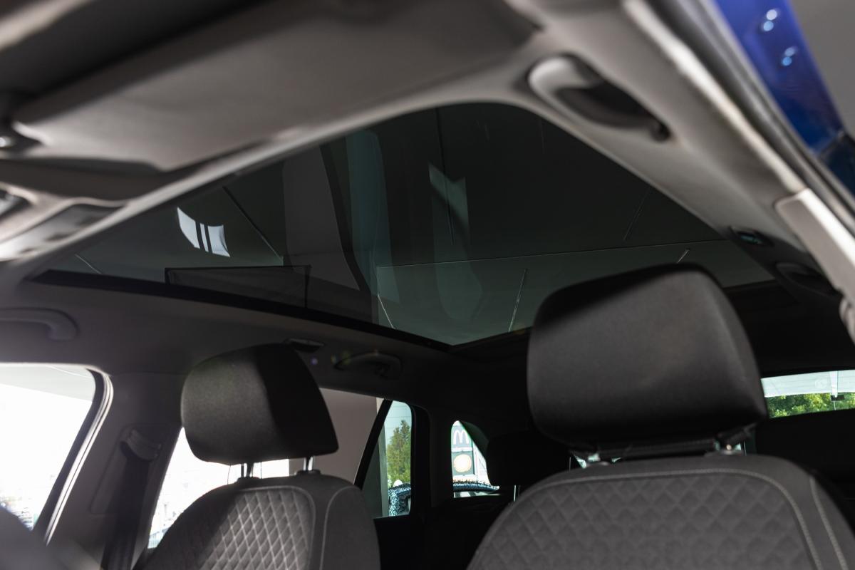 skoda-rapid-spaceback-2016-diesel-1422cc