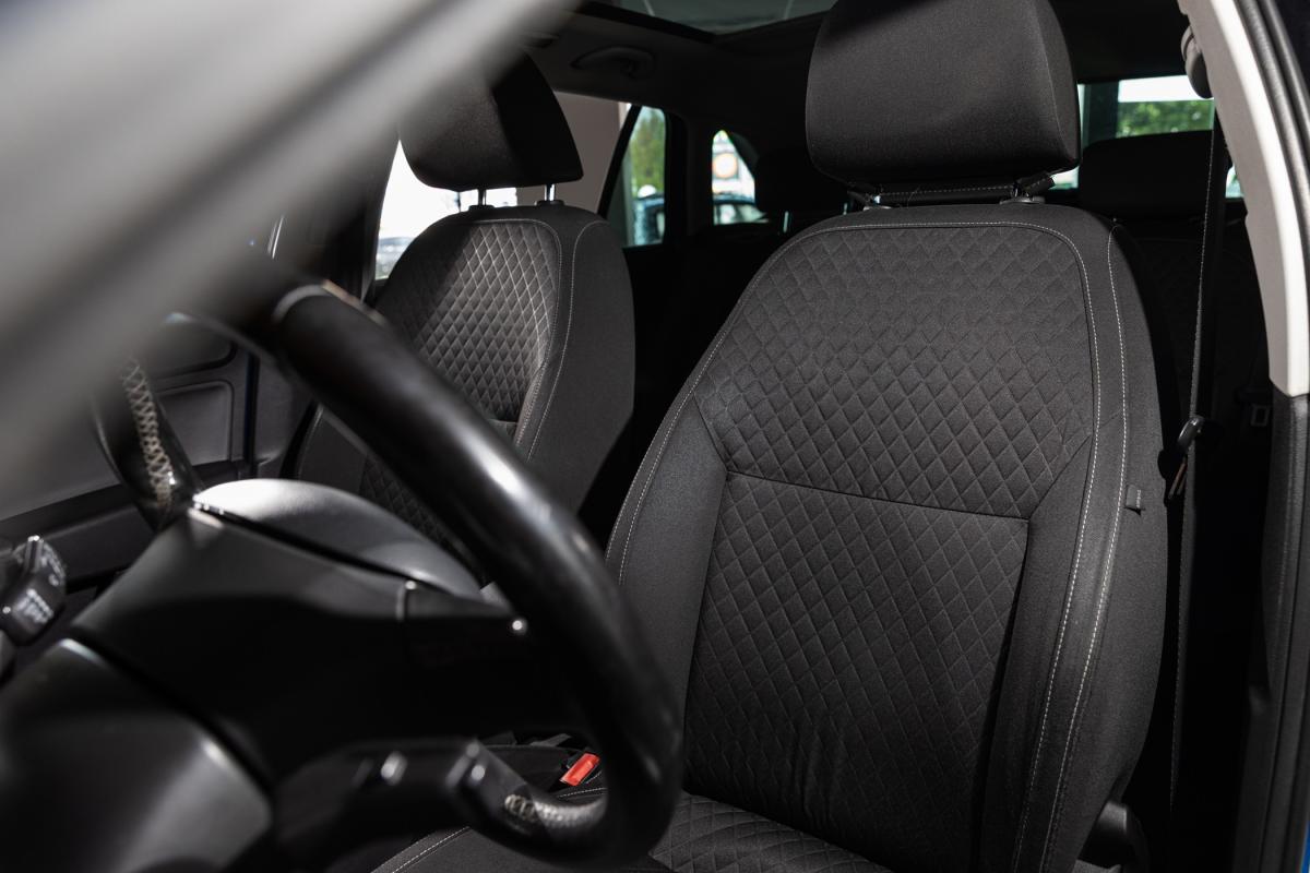 skoda-rapid-spaceback-2016-diesel-1422cc