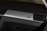 skoda-rapid-spaceback-2016-diesel-1422cc