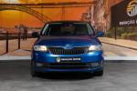 skoda-rapid-spaceback-2016-diesel-1422cc