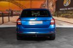 skoda-rapid-spaceback-2016-diesel-1422cc