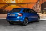 skoda-rapid-spaceback-2016-diesel-1422cc
