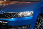 skoda-rapid-spaceback-2016-diesel-1422cc