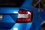 skoda-rapid-spaceback-2016-diesel-1422cc