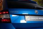 skoda-rapid-spaceback-2016-diesel-1422cc