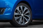 skoda-rapid-spaceback-2016-diesel-1422cc